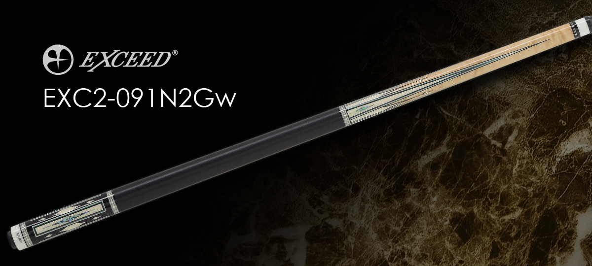 EXC2-091N2Gw_a_PC