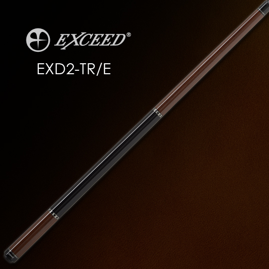 EXD2-TR_E_a_SP