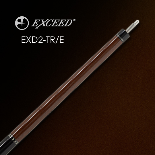 EXD2-TR_E_b_SP