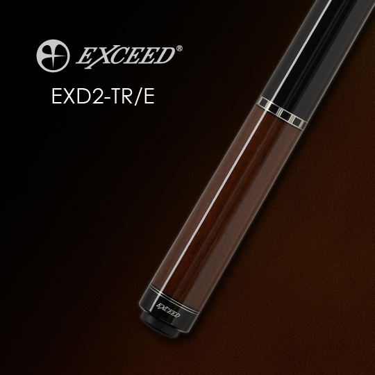 EXD2-TR_E_c_SP