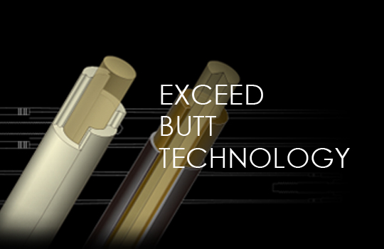 サムネイル-BUTT TECHNOLOGY