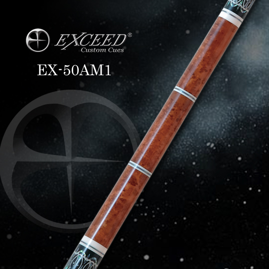 EX-50AM1_e