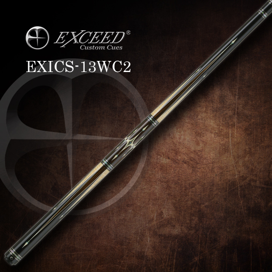 EXICS-13WC2_a_SP