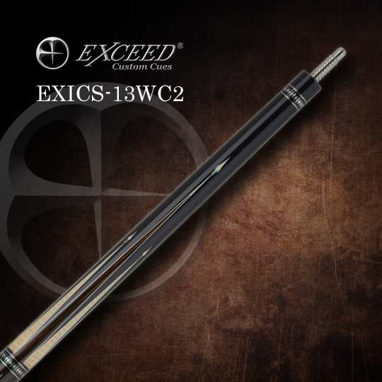 EXICS-13WC2_b_SP