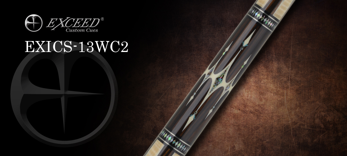EXICS-13WC2_d_PC