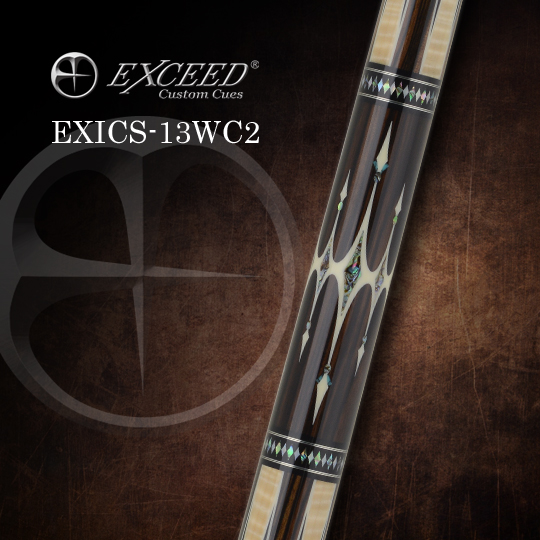EXICS-13WC2_d_SP