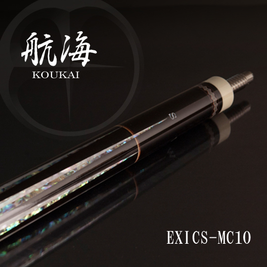 EXICS-MC10_b