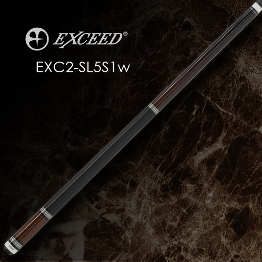 EXC2-SL5S1w_a_SP
