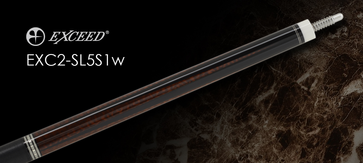 EXC2-SL5S1w_b_PC