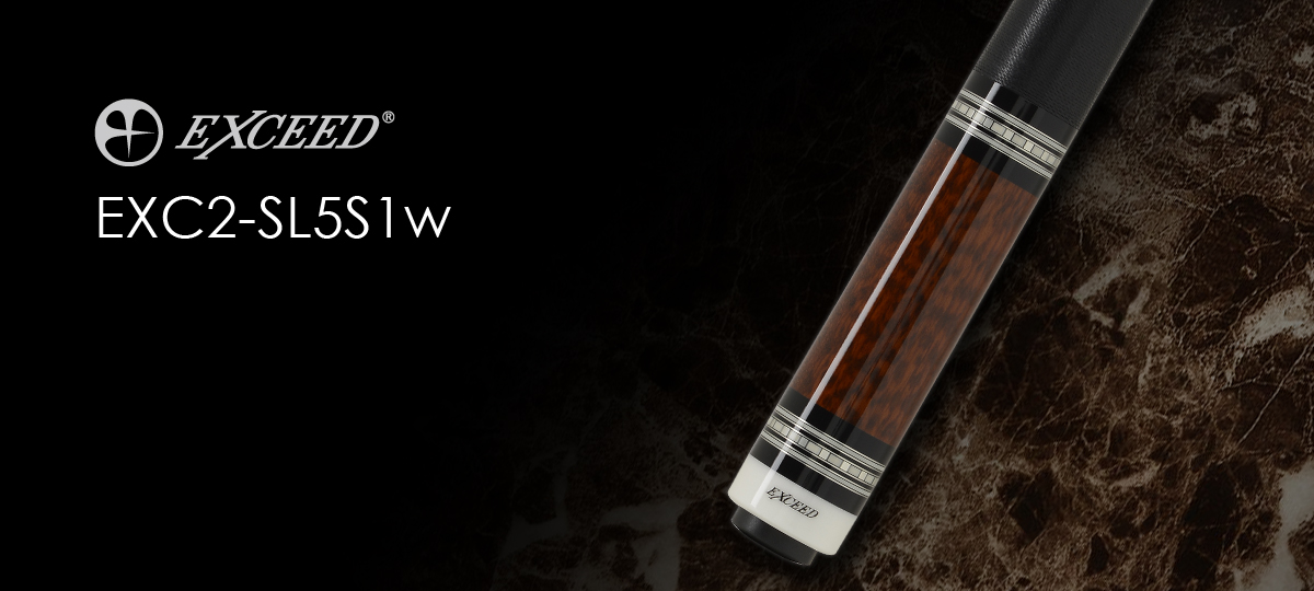 EXC2-SL5S1w_c_PC