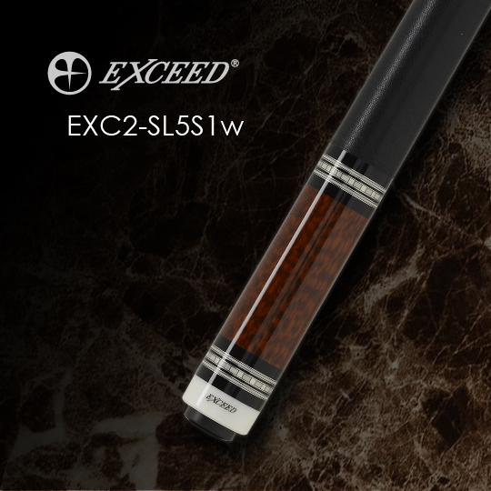 EXC2-SL5S1w_c_SP