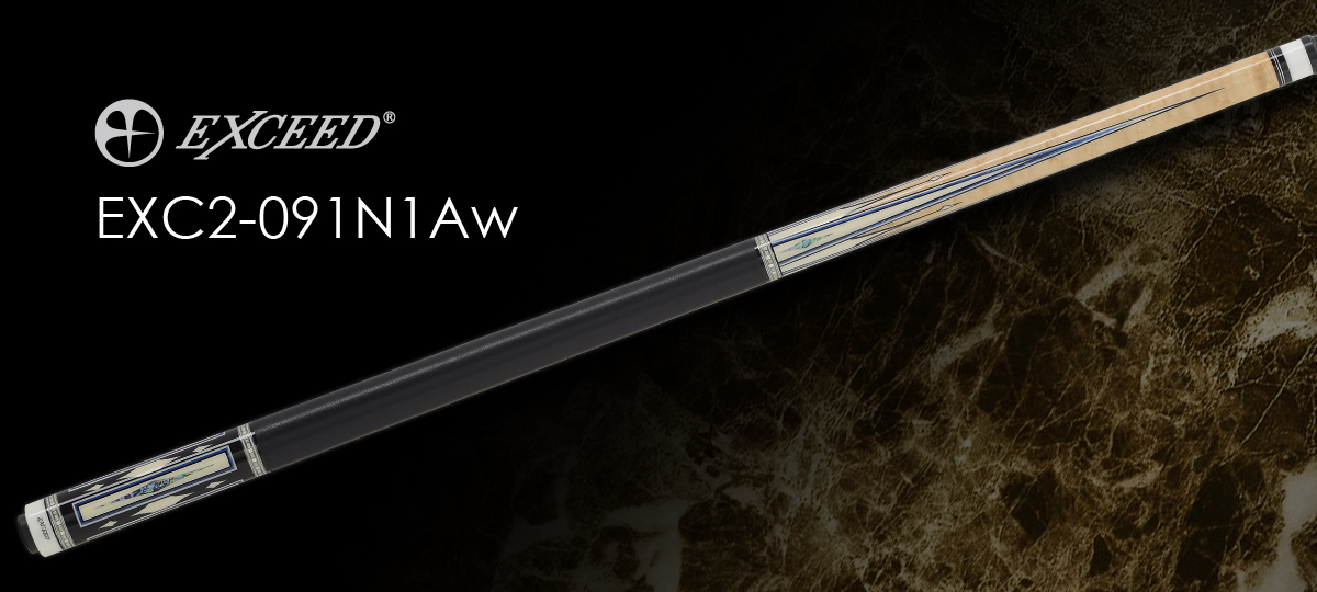 EXC2-091N1Aw_a_PC