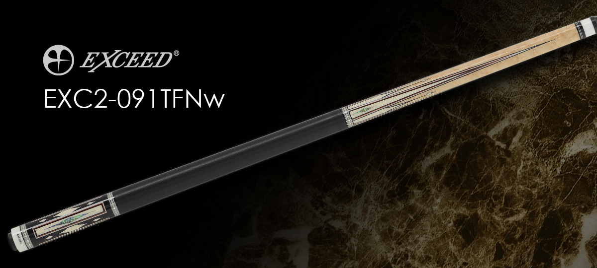 EXC2-091TFNw_a_PC