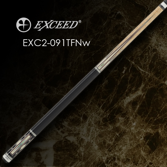 EXC2-091TFNw_a_SP