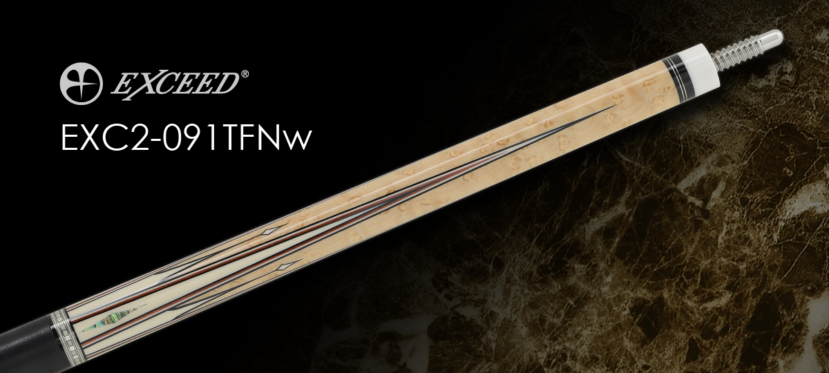 EXC2-091TFNw_b_PC