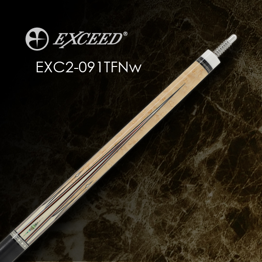 EXC2-091TFNw_b_SP