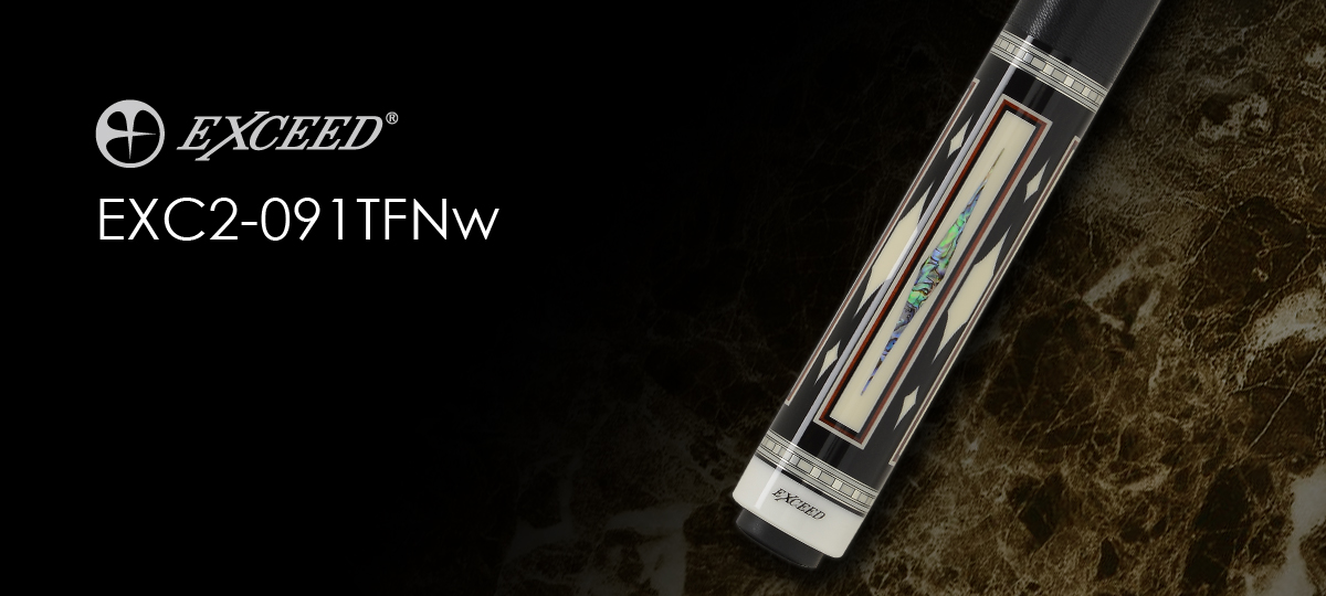 EXC2-091TFNw_c_PC