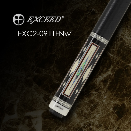 EXC2-091TFNw_c_SP
