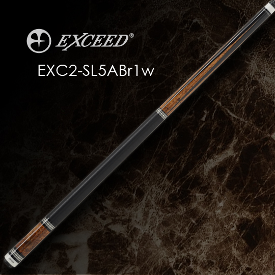 EXC2-SL5ABr1w_a_SP