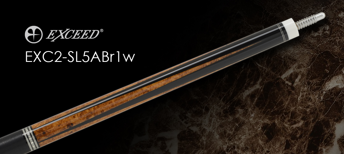 EXC2-SL5ABr1w_b_PC