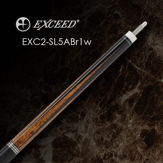 EXC2-SL5ABr1w_b_SP