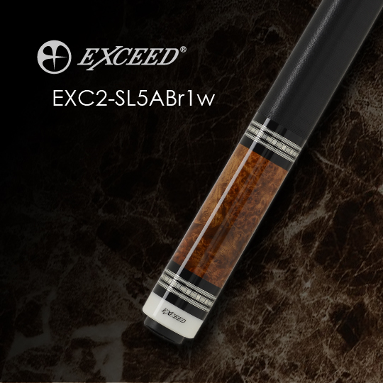 EXC2-SL5ABr1w_c_SP