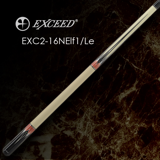 EXC2-16NElf1_Le_a_SP