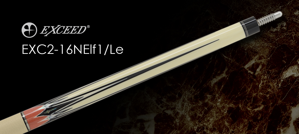 EXC2-16NElf1_Le_b_PC