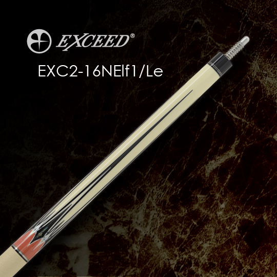 EXC2-16NElf1_Le_b_SP
