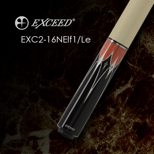 EXC2-16NElf1_Le_c_SP