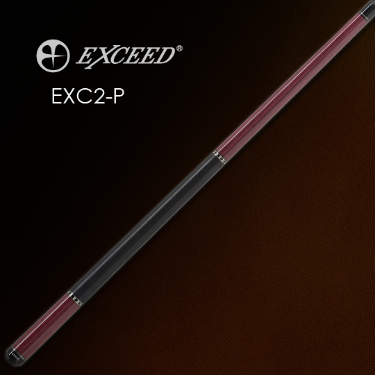 EXC2-P_a_SP
