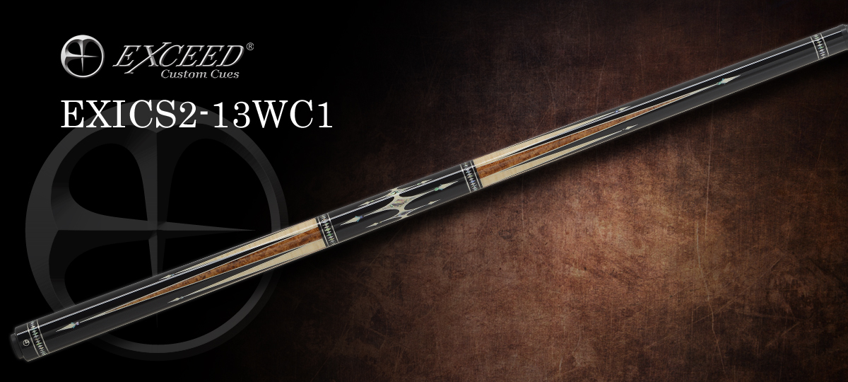 EXICS2-13WC1_a_PC