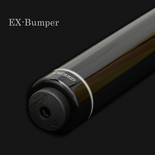 EX-bumper-2スマホ_作業用