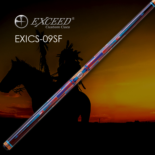 EXICS-09SF_SP 1