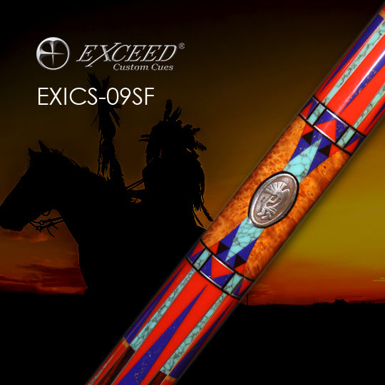 EXICS-09SF_SP 2