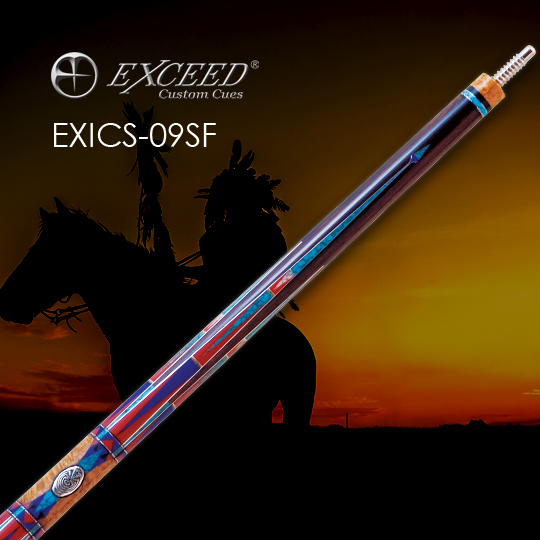 EXICS-09SF_SP 3