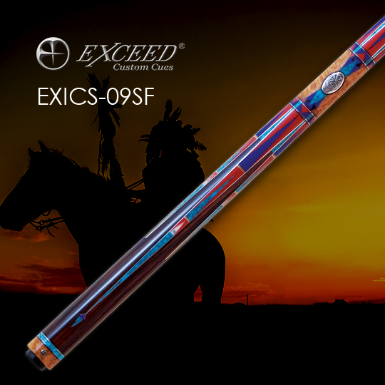 EXICS-09SF_SP 4