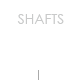 シャフト