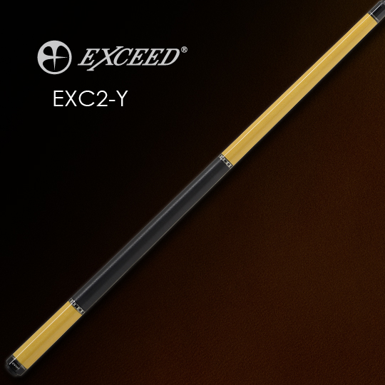 EXC2-Y_a_SP.jpg
