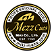 Mezz Cues Website