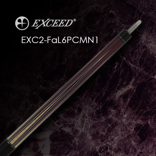 Mezz Exceed エクシード ノーラップ EXC2-FaL6PCMN1_b_SP.jpg